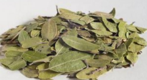 Bay Leaf | Dried Herbs