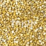 Chana Dal | Beans Suppliers | Fine Food Suppliers
