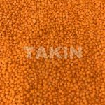 Football Lentils | Beans Suppliers | Fine Food Products